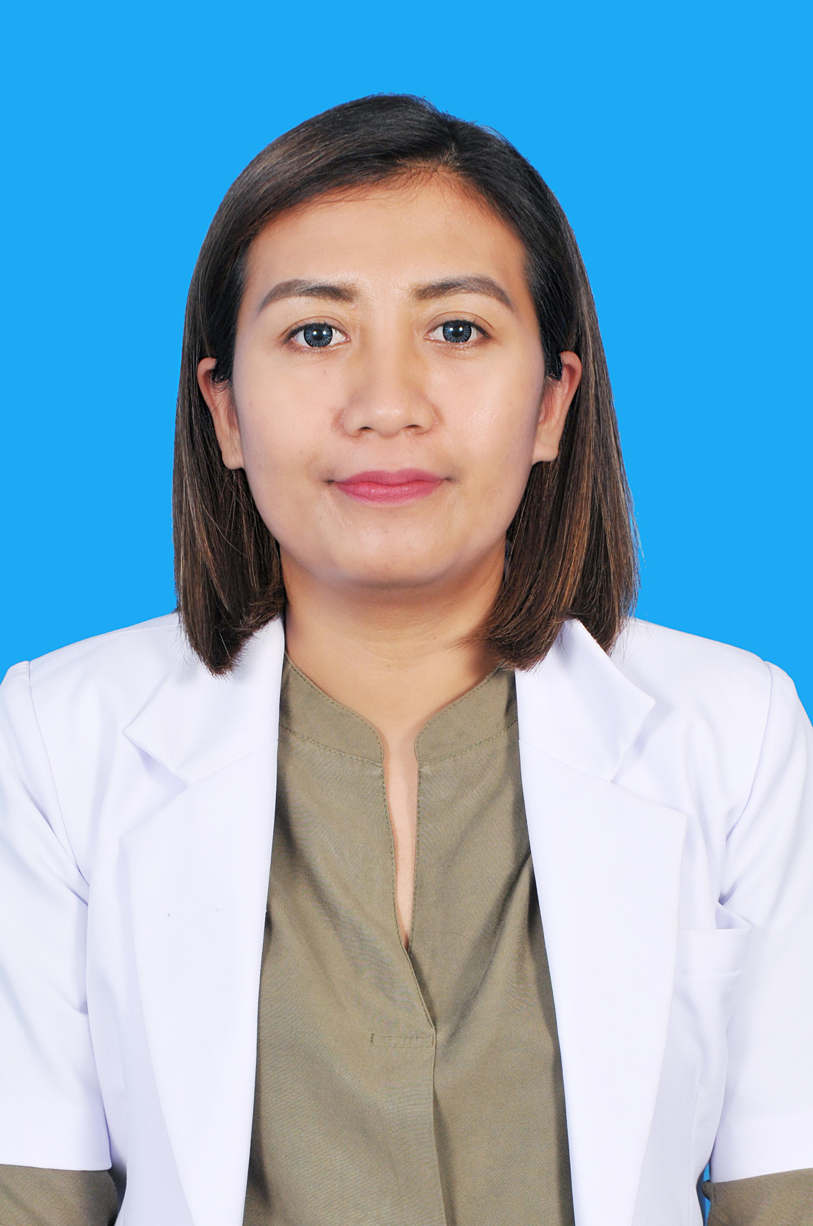 Dr. Devi